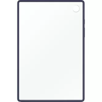 EF-QX200TNE Cle.Edge Cov Tab A8 SAMSUNG EF-QX200TNE Cle.Edge Cov Tab A8 SAMSUNG