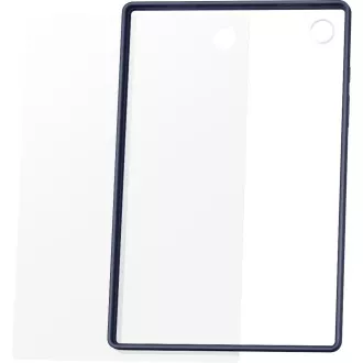 EF-QX200TNE Cle.Edge Cov Tab A8 SAMSUNG EF-QX200TNE Cle.Edge Cov Tab A8 SAMSUNG