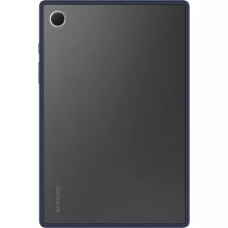 EF-QX200TNE Cle.Edge Cov Tab A8 SAMSUNG EF-QX200TNE Cle.Edge Cov Tab A8 SAMSUNG