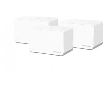 Deco X50(1-pack) AX3000 Mesh TP-LINK Deco X50(1-pack) AX3000 Mesh TP-LINK