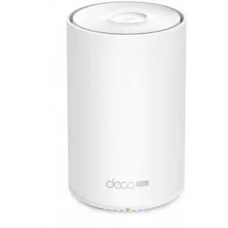 Deco X50(1-pack) AX3000 Mesh TP-LINK Deco X50(1-pack) AX3000 Mesh TP-LINK