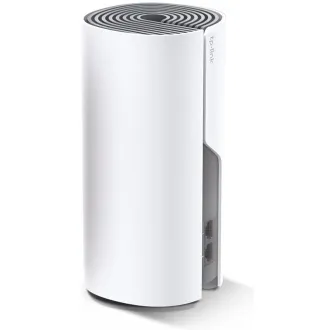 Deco E4(1-pack) AC1200 Mesh sys TP-LINK Deco E4(1-pack) AC1200 Mesh sys TP-LINK