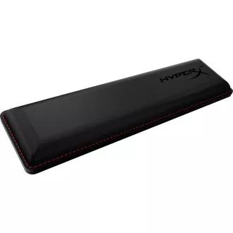 Wrist Rest - Keyboard - 60/65% HYPERX Wrist Rest - Keyboard - 60/65% HYPERX