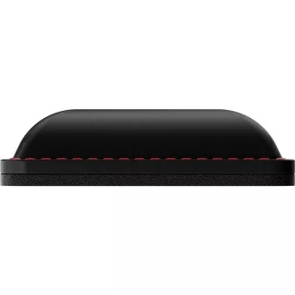 Wrist Rest - Keyboard - 60/65% HYPERX Wrist Rest - Keyboard - 60/65% HYPERX