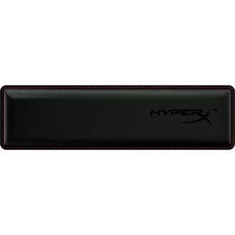 Wrist Rest - Keyboard - 60/65% HYPERX Wrist Rest - Keyboard - 60/65% HYPERX