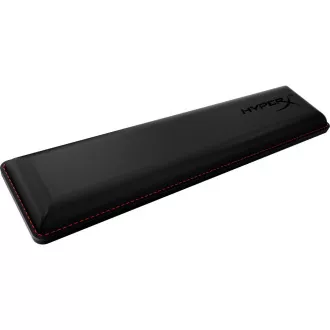 Wrist Rest - Keyboard - TKL HYPERX Wrist Rest - Keyboard - TKL HYPERX
