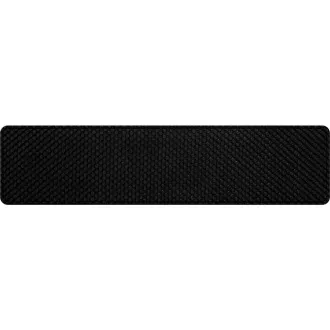 Wrist Rest - Keyboard - TKL HYPERX Wrist Rest - Keyboard - TKL HYPERX
