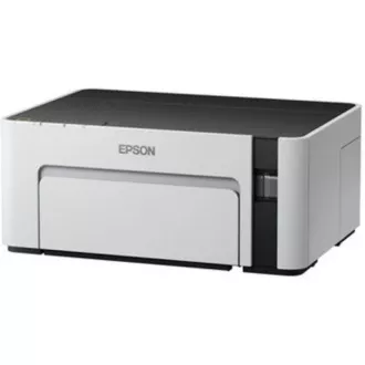 EcoTank M1100 SF USB EPSON EcoTank M1100 SF USB EPSON