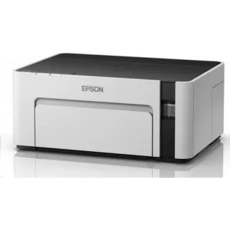 EcoTank M1100 SF USB EPSON EcoTank M1100 SF USB EPSON