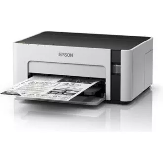 EcoTank M1100 SF USB EPSON EcoTank M1100 SF USB EPSON