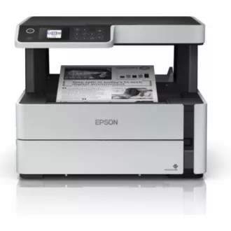 EcoTank M2170 MTF EPSON EcoTank M2170 MTF EPSON