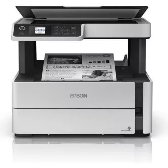 EcoTank M2170 MTF EPSON EcoTank M2170 MTF EPSON