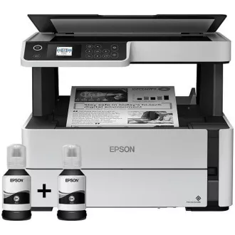 EcoTank M2170 MTF EPSON EcoTank M2170 MTF EPSON