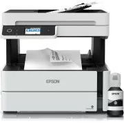 EcoTank M3170 MTF FAX USB WiFi EPSON
