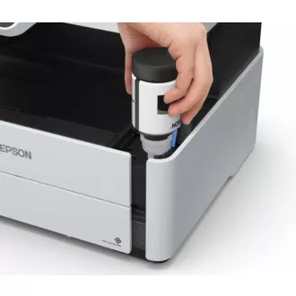 EcoTank M3170 MTF FAX USB WiFi EPSON EcoTank M3170 MTF FAX USB WiFi EPSON