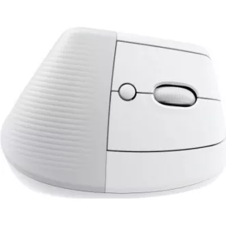Lift Vertical Mouse Off-white LOGITECH Lift Vertical Mouse Off-white LOGITECH