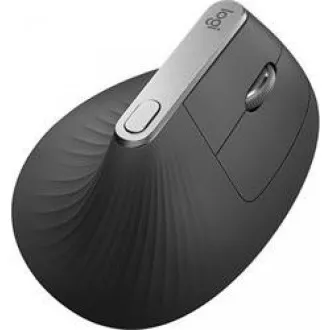 Lift Vertical Mouse Dark Rose LOGITECH Lift Vertical Mouse Dark Rose LOGITECH