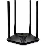 MR30G AC1200 WiFi router MERCUSYS