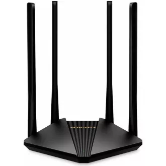 MR30G AC1200 WiFi router MERCUSYS MR30G AC1200 WiFi router MERCUSYS