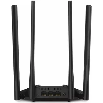MR30G AC1200 WiFi router MERCUSYS MR30G AC1200 WiFi router MERCUSYS