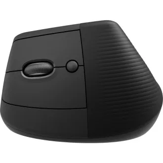 Lift Left Vertical Mouse Graphi LOGITECH Lift Left Vertical Mouse Graphi LOGITECH