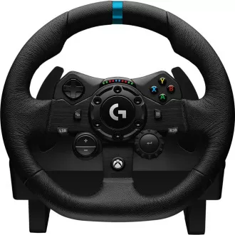 G923 Driving Force pro PC/Xbox LOGITECH G923 Driving Force pro PC/Xbox LOGITECH