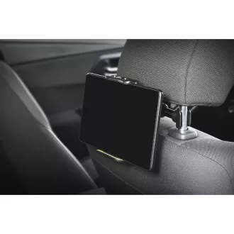 YST 410 auto držák na tablet YENKEE YST 410 auto držák na tablet YENKEE