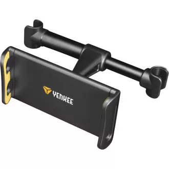 YST 410 auto držák na tablet YENKEE YST 410 auto držák na tablet YENKEE