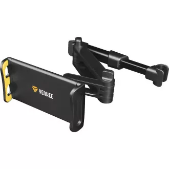YST 420 auto držák na tablet YENKEE YST 420 auto držák na tablet YENKEE
