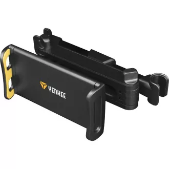 YST 420 auto držák na tablet YENKEE YST 420 auto držák na tablet YENKEE