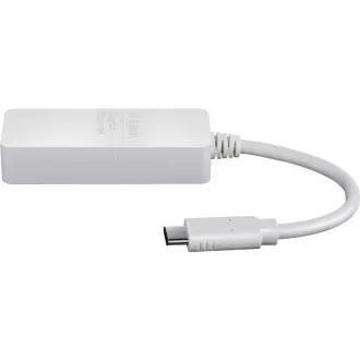 DUB-E130 USB-C Ethernet Adapter D-LINK DUB-E130 USB-C Ethernet Adapter D-LINK