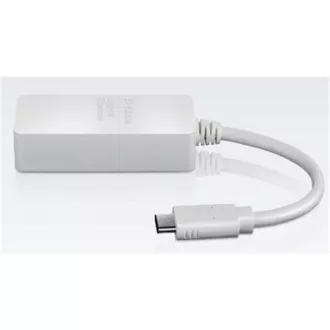 DUB-E130 USB-C Ethernet Adapter D-LINK DUB-E130 USB-C Ethernet Adapter D-LINK