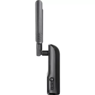 DWR-953 AC1200 4G LTE Multi-WAN D-LINK DWR-953 AC1200 4G LTE Multi-WAN D-LINK