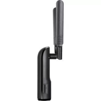 DWR-953 AC1200 4G LTE Multi-WAN D-LINK DWR-953 AC1200 4G LTE Multi-WAN D-LINK