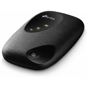 M7000 4G LTE Mobile modem/router TP-LINK M7000 4G LTE Mobile modem/router TP-LINK
