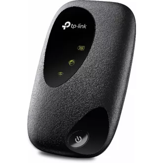 M7000 4G LTE Mobile modem/router TP-LINK M7000 4G LTE Mobile modem/router TP-LINK