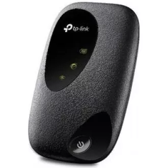 M7000 4G LTE Mobile modem/router TP-LINK M7000 4G LTE Mobile modem/router TP-LINK