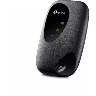 M7000 4G LTE Mobile modem/router TP-LINK M7000 4G LTE Mobile modem/router TP-LINK