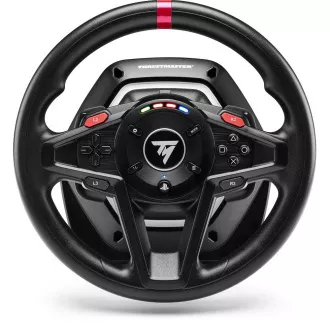 T128 PS5/PS4/PC volant+pedály T128 PS5/PS4/PC volant+pedály