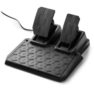 T128 PS5/PS4/PC volant+pedály T128 PS5/PS4/PC volant+pedály