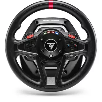T128 XBOX/PC volant+pedály Thrustmaster T128 XBOX/PC volant+pedály Thrustmaster