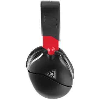 RECON 70N, Black Nintendo TURTLE BEACH RECON 70N, Black Nintendo TURTLE BEACH