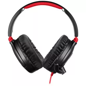 RECON 70N, Black Nintendo TURTLE BEACH RECON 70N, Black Nintendo TURTLE BEACH