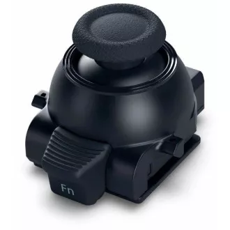DualSense Edge Replaceable stick modules