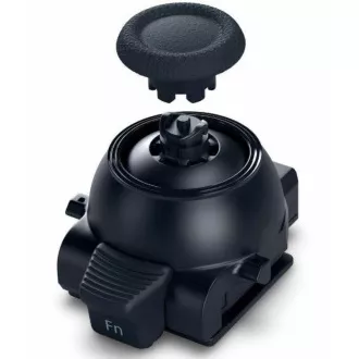 DualSense Edge Replaceable stick modules