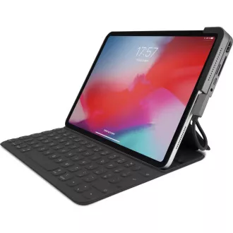 Type-C HUB PAD space grey EPICO Type-C HUB PAD space grey EPICO