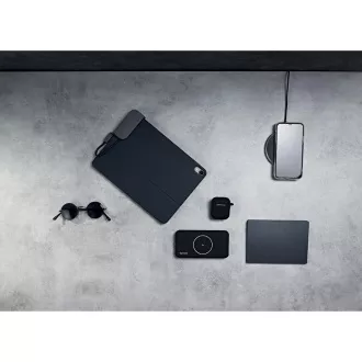Type-C HUB PAD space grey EPICO - Rozbalené Type-C HUB PAD space grey EPICO - Rozbalené