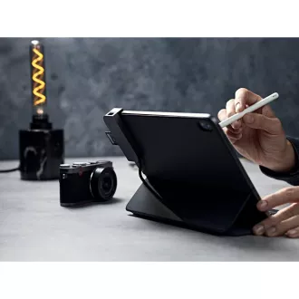 Type-C HUB PAD space grey EPICO - Rozbalené Type-C HUB PAD space grey EPICO - Rozbalené