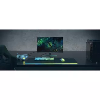 Burst Pro Air herní myš, bílá ROCCAT Burst Pro Air herní myš, bílá ROCCAT