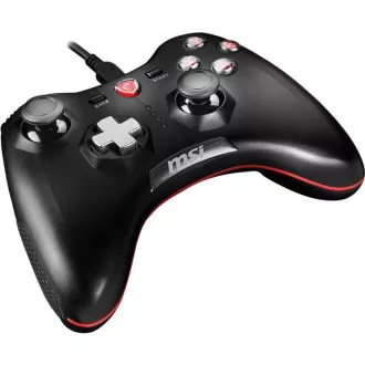 Force GC20 Gamepad MSI Force GC20 Gamepad MSI